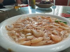-美味之家·湖景农家乐(太湖东山店)