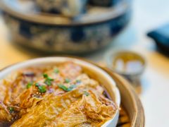 -虾饺妹·酒家(海珠广场店)