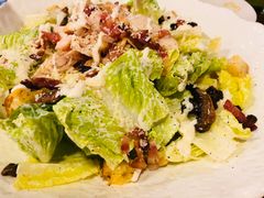 -CRAZYONES西班牙海鲜饭(日月光店)