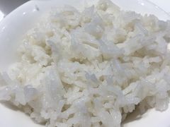 -上座·餐厅(阳光100店)