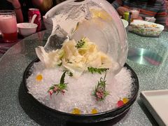 -蟹榭·本帮江浙菜·蟹宴(五角场合生汇商场店)