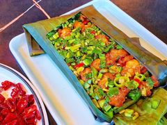 -多味居(剪子巷店)