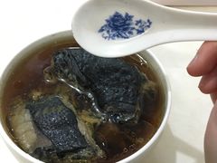 -忠义蚵仔煎