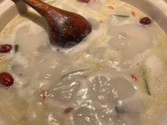 -老阿爸鲜鱼土菜(园区永旺店)
