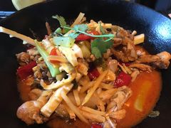 -望湘园·湖南菜(宏伊店)