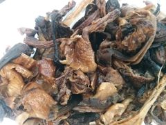 -袁小二大东北铁锅炖(吉祥村总部)