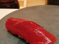 -橼舍鮨青木
