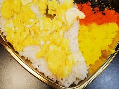 -火影碳烤牛肋条自助烤肉榴莲(龙华店)