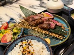 -家贺屋刺身寿司专门店