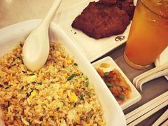 -永和大王·现磨豆浆·卤肉饭(九亭SH085店)