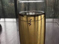 正山小种-闻莺馆(柳浪闻莺店)