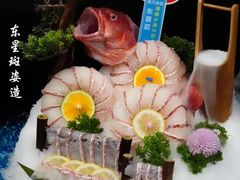 -德天肥牛海鲜火锅(城西银泰店)