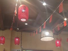 -富正毅三下锅(体育馆店)