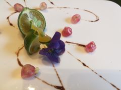 -杭州海华满陇度假酒店