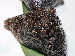 -老吉堂上海本帮菜(工体店)