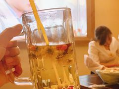 -家富足道·SPA·影院式(解放碑碑中心店)
