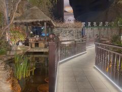 -聚缘堂·海鲜私房菜(松岭路店)