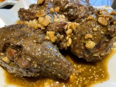 -老号尤兔头(幸福店)