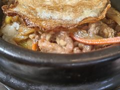 -国营大冷面饭店