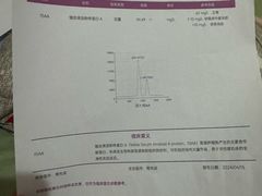 -宠瑞康动物医院