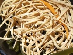 -苗小坛酸汤鱼(酒仙桥店)