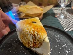 -翡翠鸟精品泰国菜(北辰财富中心店)