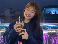 -Eckl’s爱氏热狗(猫街店)