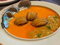 -蟹榭·本帮江浙菜·蟹宴(五角场合生汇商场店)