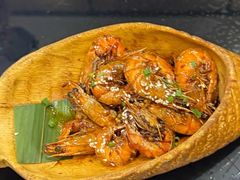 -老西门·常州菜·20年老品牌(新区店)