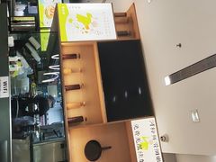 -蔡澜Pho·越南粉餐厅(海上世界店)