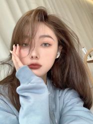 -OOTD造型