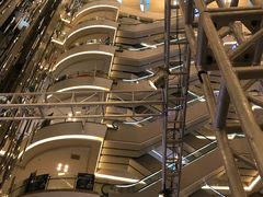 -红星美凯龙(上海沪南店)