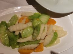 -全聚德(领城国际店)
