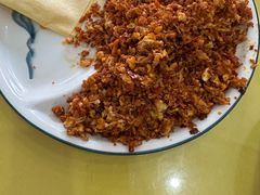 -雪湖煜辰鱼头老店(雪野湖店)