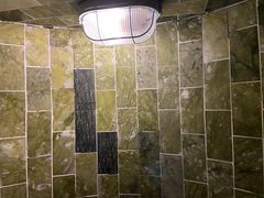 -沐泷泉(南风大剧院店)