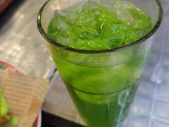 -孖记茶档·热腾茶餐(荔湾领展广场店)