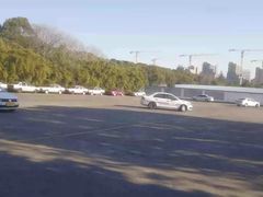 -胜华驾校·小猫学车(银都店)