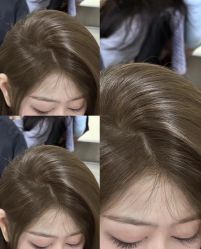 -東方名剪·ETSTYLE