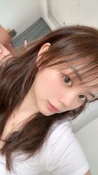 -起点潮色造型