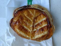 -宾果士Bengons(金茂汇店)