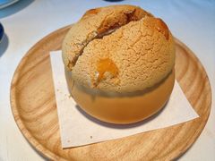 -炳胜私厨(中达旗舰店)