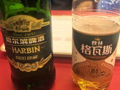 -小核桃品质串店(世茂大道店)