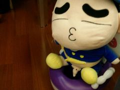 -天润发屯溪元一店(元一大观上河城店)