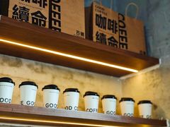 -烟桥古村