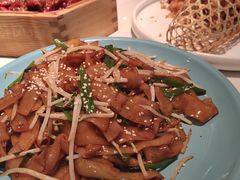 -避风塘(江桥万达店)