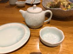 -渔藤(万柳东路店)