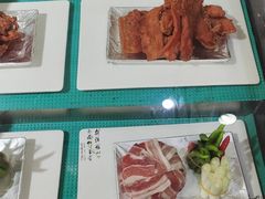 -巨鼎酒店(擂鼓石店)
