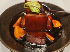 -淮扬府(安定门店)