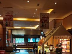 -大江户·温泉洗浴(浑南店)