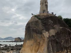 -鼓浪屿·皓月园